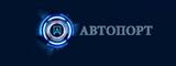 Логотип Autoport-msk.ru