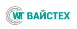 Логотип ООО "ВАЙСТЕХ ИНЖИНИРИНГ"