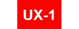 Логотип UX-1