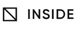 Логотип INSIDE by SmartLife