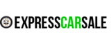 Логотип Компания EXPRESSCARSALE