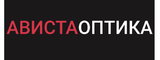 Логотип Avista-Optica