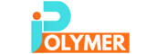 Логотип Завод ЛКМ «iPolymer»
