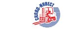 Логотип Склад-инвест