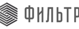 Логотип Фильтр Комплект