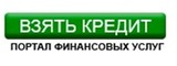 Логотип Todayfin – финансовый портал