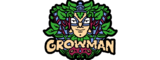Логотип Growman