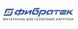 Логотип ООО Фибратек