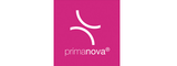 Логотип Primanova