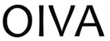 Логотип OIVA