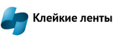 Логотип ТПК "Клейкие ленты"