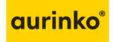 Логотип Компания Ауринко