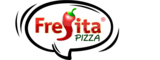 Логотип FresitaPizza