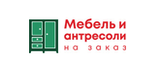 Логотип Компания «СИТИ — ДВЕРИ»