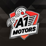 Компания A1Motors