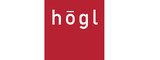 Логотип Магазин Hoegl