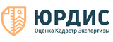 Логотип Юрдис