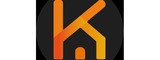 Логотип КРАЙНОВ недвижимость