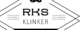 Логотип «Корпорация RKS Klinker(РеКонСтрой)»
