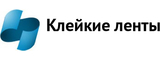 Логотип ТПК "Клейкие ленты"