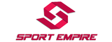 Логотип ООО Империя Спорта