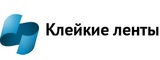 Логотип ТПК "Клейкие ленты"