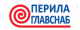 Логотип «ПерилаГлавСнаб»