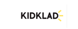 Логотип Интернет-магазин Kidklad