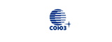 Логотип ООО "Союз"