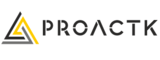 Логотип Каркасное строительство – «PRO ЛСТК»