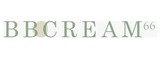 Логотип Интернет-магазин BBCREAM66