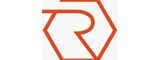 Логотип ООО Римхен