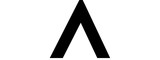 Логотип ALPHAMALE labs