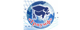 Логотип Учебный Центр "Триумф"
