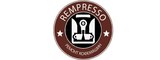 Логотип Сервисный центр REMPRESSO