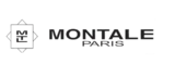 Логотип Montale Perfume