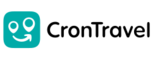 Логотип CronTravel