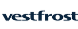 Логотип VESTFROST