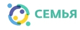 Логотип Медицинский центр «Семья»