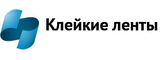 Логотип ТПК "Клейкие ленты"