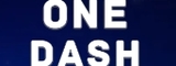 Логотип Proxy-Onedash.ru - приватные прокси