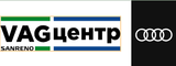 Логотип Автосервис Ауди в Нижнем Новгороде