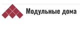 Логотип KARMDOM