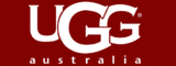 Логотип UGG Store
