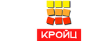 Логотип ООО Кройц