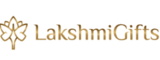 Логотип Lakshmigifts