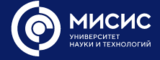 Логотип Университет науки и технологий МИСИС