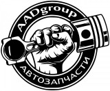 Компания AADgroup