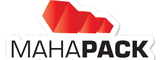 Логотип МахаПак