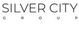 Логотип Silver City Group